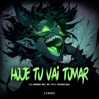 Hoje tu vai Tomar by Unknown Artist