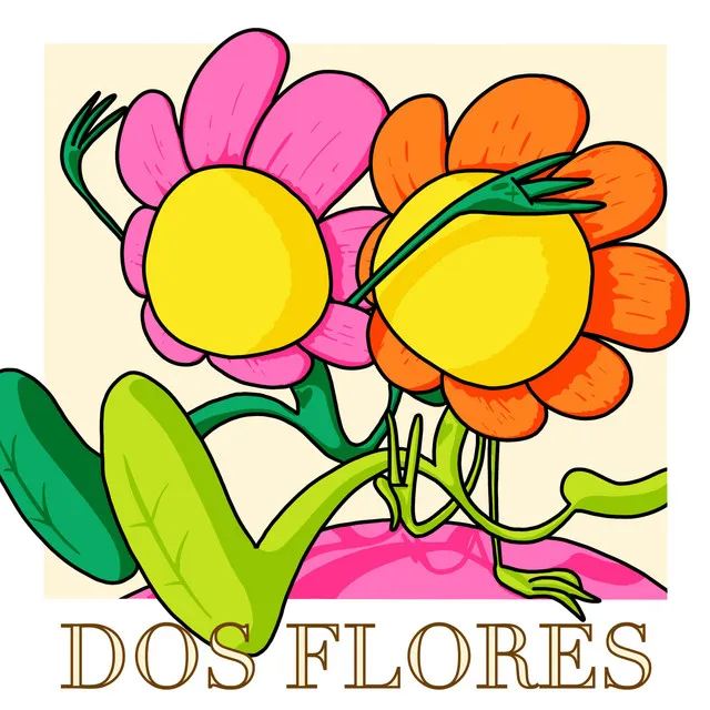 Dos Flores