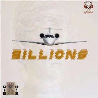 Billions by Lakazett