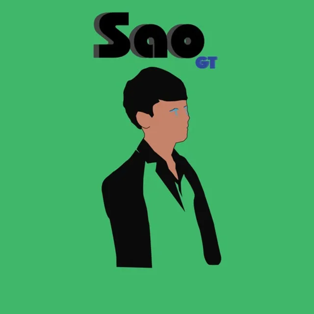 Sao