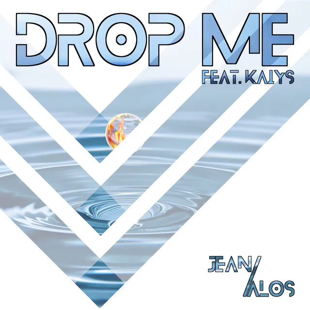 Drop Me