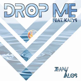 Drop Me by 