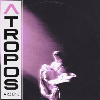 Atropos by Arzene