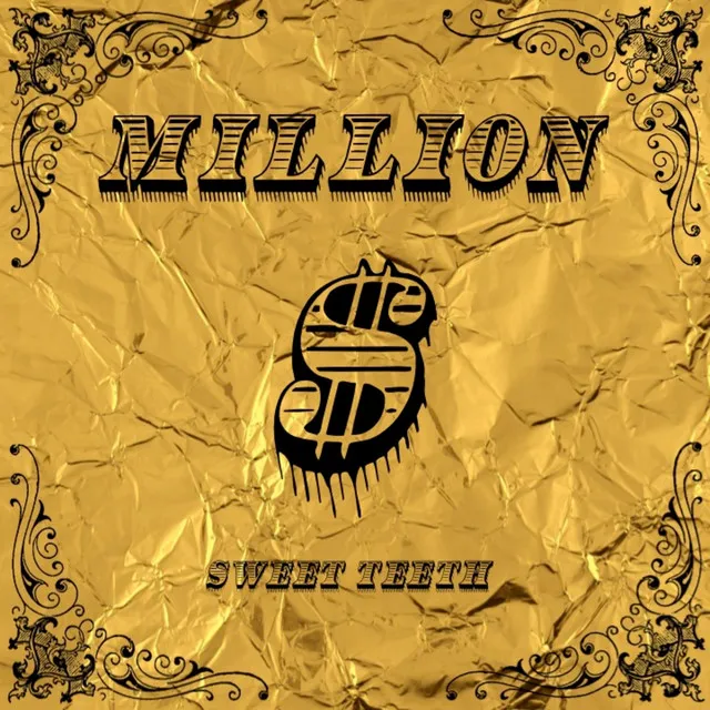 Million