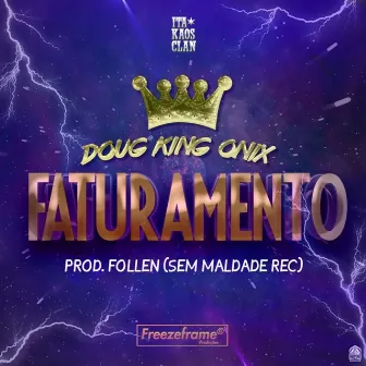 Faturamento by Itakaos Clan