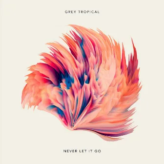 Never Let It Go by Grey Tropical