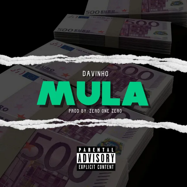 Mula