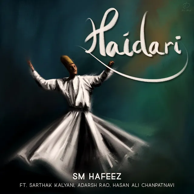 Haidari