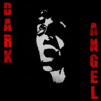 Dark Angel by Callum Easter