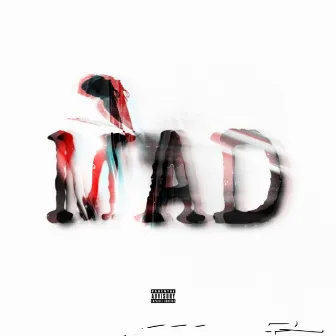 MAD by K3MMY