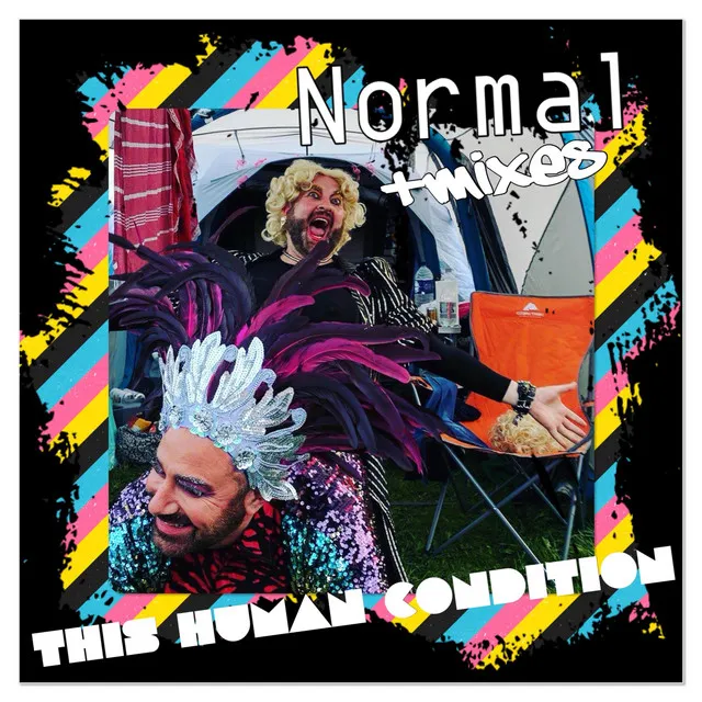 Normal