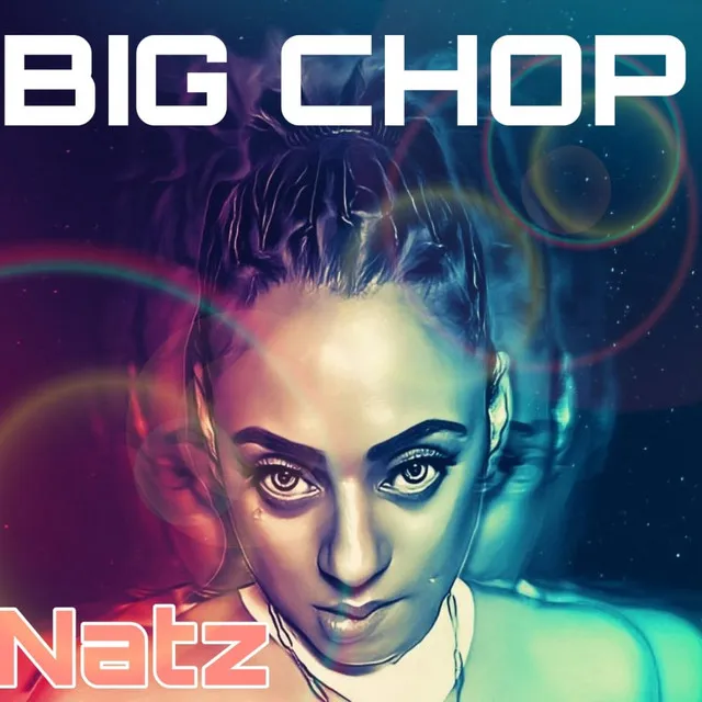 Big Chop - Radio Edit