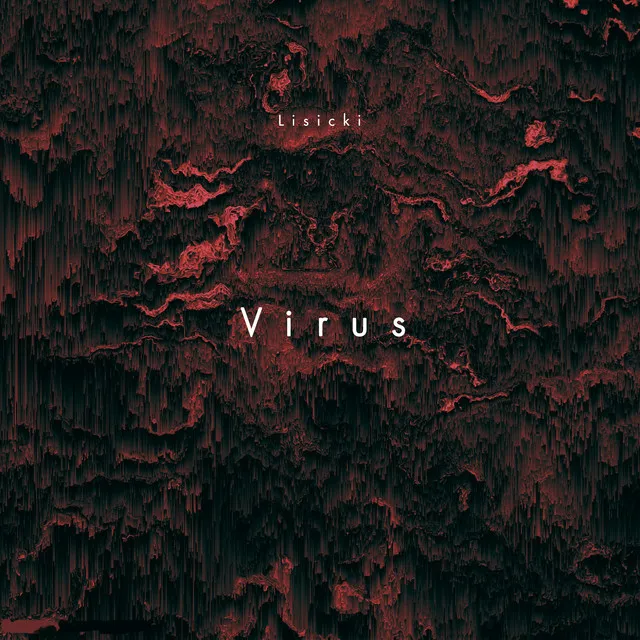 Virus