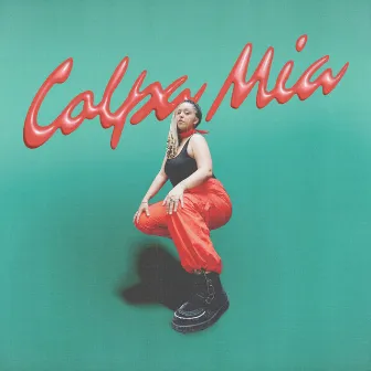 Colpa Mia by SOLO VEE