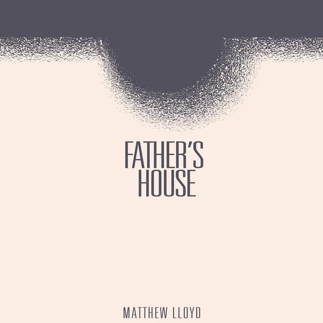 Father's House