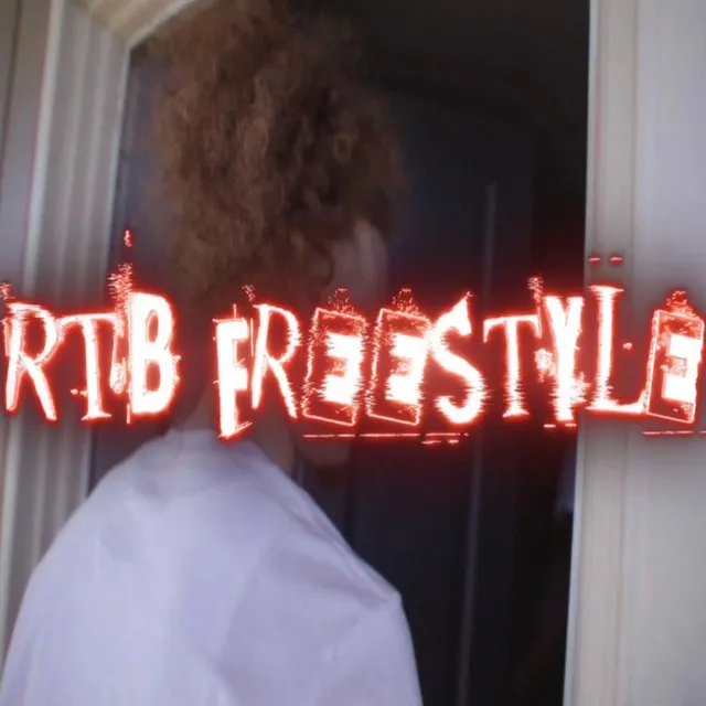 RTB Freestyle