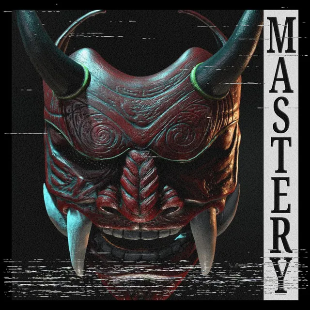 MASTERY