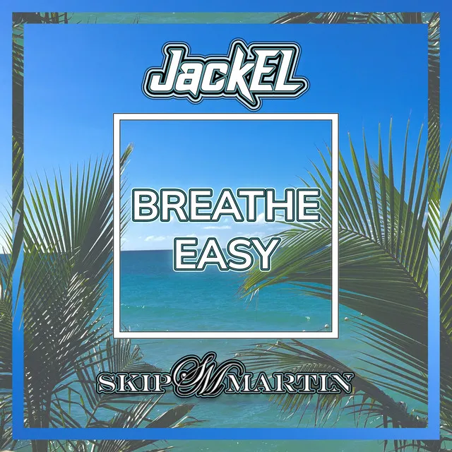 Breathe Easy