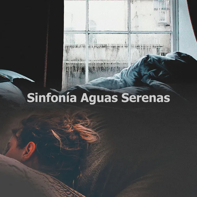 Sinfonía Aguas Serenas