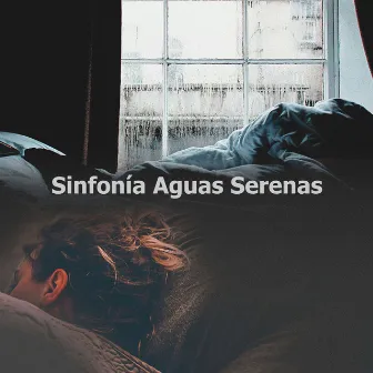 Sinfonía Aguas Serenas by Musica Religiosa