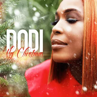 My Christmas by Dodi