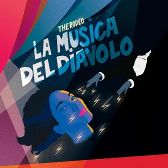 La Musica Del Diavolo by The Rodeo