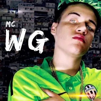 Mc WG by Mc WG