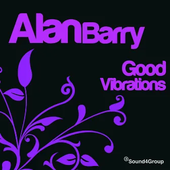 Good Vibrations by Alan Barry