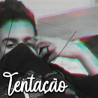 Tentação by Lil Angel