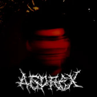 Agorex by Dante ele H