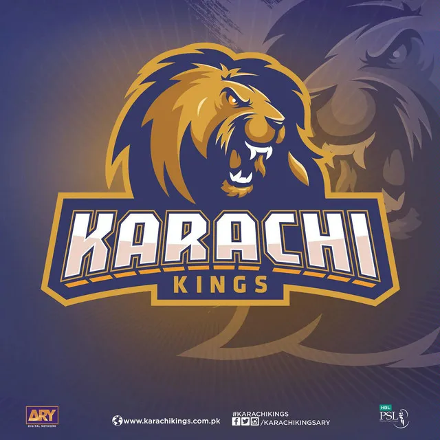 Karachi Jeetay Ga