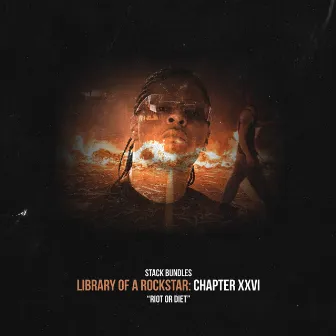 Library of a Rockstar: Chapter 26 - Riot or Diet by Stack Bundles