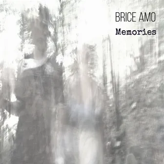 Memories by Brice AMO