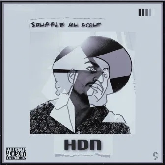 souffle au coeur by HDN