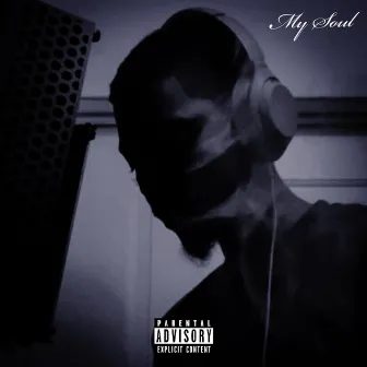 My Soul by Coach E