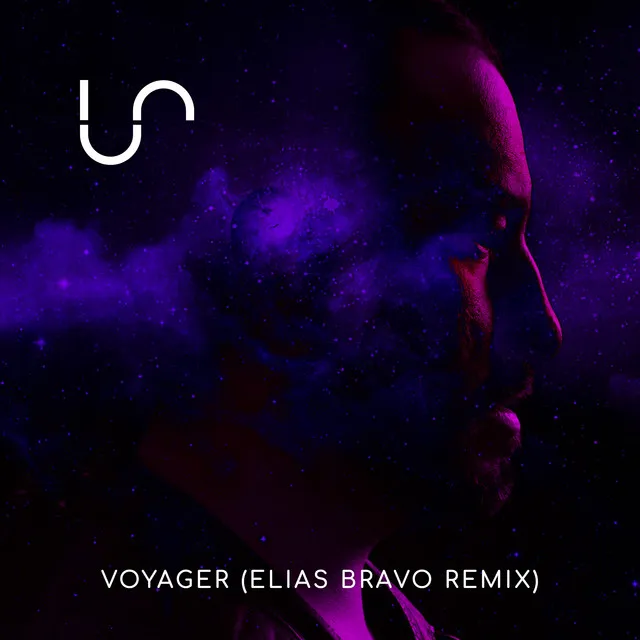 Voyager (Elias Bravo Remix)