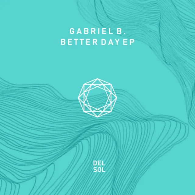 Better Day EP