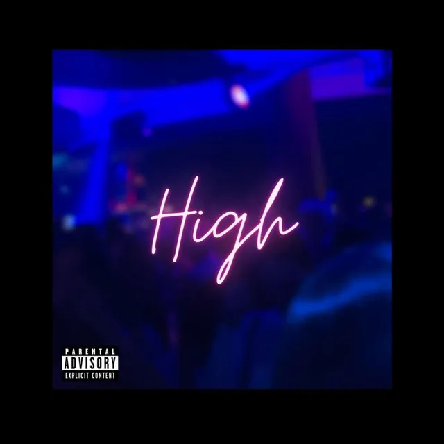 High