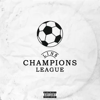 Champions League by Vinni OG Beats