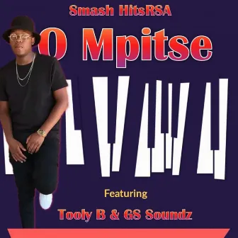 O Mpitse by Smash HitsRSA