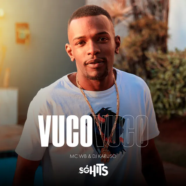 Vuco Vuco