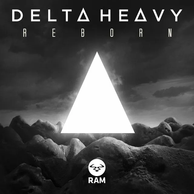 Reborn (June Miller Remix)