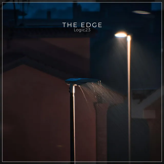 The Edge