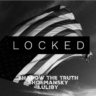 Locked by Shoemansky