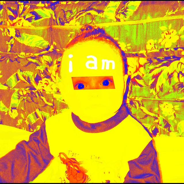 I AM