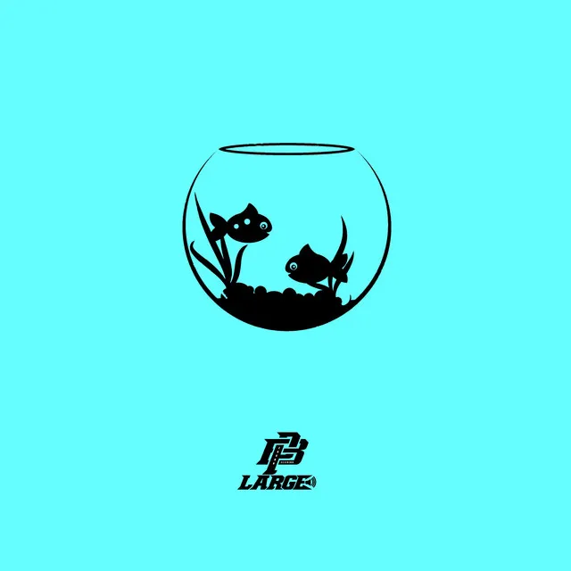 Aquarium - Instrumental