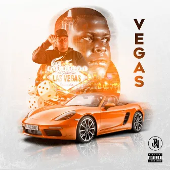 Vegas by RM no Beat