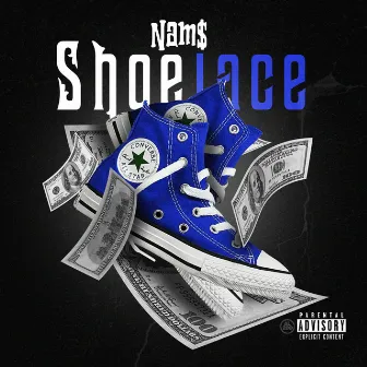 Shoelace by Nam$