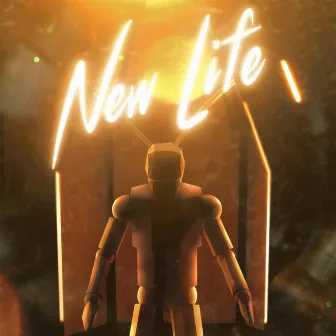 NEW LIFE by NewAir