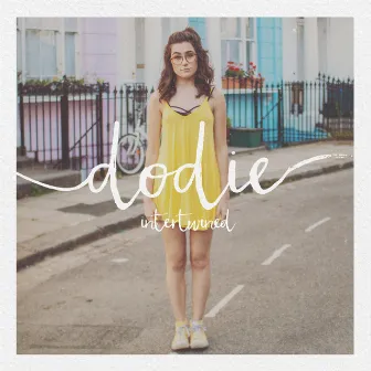 Intertwined - EP by dodie